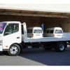 toyota dyna-truck 2016 GOO_NET_EXCHANGE_0540277A30241128W005 image 8