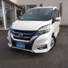 nissan serena 2017 -NISSAN--Serena DAA-GFNC27--GFNC27-007437---NISSAN--Serena DAA-GFNC27--GFNC27-007437- image 1