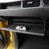 honda n-one 2021 -HONDA 【福井 580ﾖ7455】--N ONE 6BA-JG3--JG3-2010284---HONDA 【福井 580ﾖ7455】--N ONE 6BA-JG3--JG3-2010284- image 33