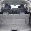 nissan x-trail 2015 23857 image 12