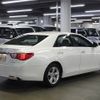 toyota mark-x 2010 -TOYOTA--MarkX DBA-GRX130--GRX130-6010526---TOYOTA--MarkX DBA-GRX130--GRX130-6010526- image 2