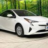 toyota prius 2017 -TOYOTA--Prius DAA-ZVW51--ZVW51-6056836---TOYOTA--Prius DAA-ZVW51--ZVW51-6056836- image 17