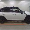 mini mini-others 2016 -BMW 【成田 345ｽ 3】--BMW Mini LDA-ZB20--WMWZB72080WT68119---BMW 【成田 345ｽ 3】--BMW Mini LDA-ZB20--WMWZB72080WT68119- image 8