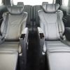 toyota vellfire 2024 -TOYOTA--Vellfire 6AA-AAHH40W--AAHH40-4012***---TOYOTA--Vellfire 6AA-AAHH40W--AAHH40-4012***- image 15
