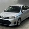 toyota corolla-axio 2018 -TOYOTA--Corolla Axio NRE161-0061571---TOYOTA--Corolla Axio NRE161-0061571- image 1