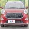 daihatsu cast 2015 quick_quick_LA250S_LA250S-0021496 image 14