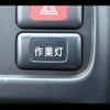 honda acty-truck 2008 -HONDA 【群馬 480ｸ1192】--Acty Truck HA7--1720318---HONDA 【群馬 480ｸ1192】--Acty Truck HA7--1720318- image 7