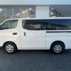 nissan caravan-van 2017 -NISSAN--Caravan Van CBF-VR2E26--VR2E26-042608---NISSAN--Caravan Van CBF-VR2E26--VR2E26-042608- image 18