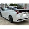 toyota prius 2019 -TOYOTA 【千葉 379】--Prius DAA-ZVW51--ZVW51-6127800---TOYOTA 【千葉 379】--Prius DAA-ZVW51--ZVW51-6127800- image 30