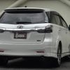 toyota wish 2013 quick_quick_DBA-ZGE22W_ZGE22-6000176 image 2