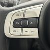 honda fit 2020 -HONDA--Fit 6AA-GR6--GR6-1000270---HONDA--Fit 6AA-GR6--GR6-1000270- image 7