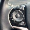 honda jade 2019 CFJ1762673 image 27