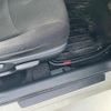 toyota prius 2014 -TOYOTA--Prius DAA-ZVW30--ZVW30-5733290---TOYOTA--Prius DAA-ZVW30--ZVW30-5733290- image 14