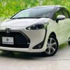 toyota sienta 2019 quick_quick_DBA-NSP170G_NSP170-7172922 image 1