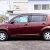 toyota passo 2010 S12012 image 5