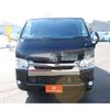 toyota hiace-van 2016 -TOYOTA--Hiace Van QDF-KDH201V--KDH201-0197810---TOYOTA--Hiace Van QDF-KDH201V--KDH201-0197810- image 9