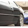 maserati ghibli 1996 CFJ1779410 image 28