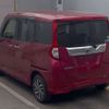 toyota roomy 2018 -TOYOTA--Roomy DBA-M900A--M900A-0194251---TOYOTA--Roomy DBA-M900A--M900A-0194251- image 5