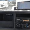 isuzu elf-truck 2022 CFJ1620346 image 41