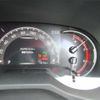 toyota rav4 2021 -TOYOTA--RAV4 MXAA54-5020554---TOYOTA--RAV4 MXAA54-5020554- image 13