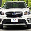 subaru forester 2019 -SUBARU--Forester 5AA-SKE--SKE-010671---SUBARU--Forester 5AA-SKE--SKE-010671- image 19