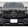 mercedes-benz gle-class 2020 quick_quick_5AA-167159_WDC1671592A136357 image 2