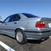 bmw 3-series 1997 -BMW--BMW 3 Series E-CB20--WBACB62-090AM97189---BMW--BMW 3 Series E-CB20--WBACB62-090AM97189- image 7