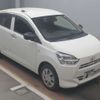 toyota pixis-epoch 2019 -TOYOTA--Pixis Epoch 5BA-LA350A--LA350A-0020275---TOYOTA--Pixis Epoch 5BA-LA350A--LA350A-0020275- image 4