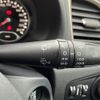 jeep renegade 2016 CFJ1827991 image 12