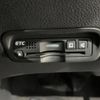 honda vezel 2016 quick_quick_RU4_RU4-1201980 image 7