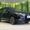 honda vezel 2017 -HONDA--VEZEL DAA-RU3--RU3-1232212---HONDA--VEZEL DAA-RU3--RU3-1232212- image 17