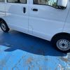 suzuki every 2018 -SUZUKI--Every HBD-DA17V--DA17V-297060---SUZUKI--Every HBD-DA17V--DA17V-297060- image 18