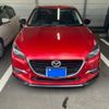 mazda axela 2016 CFJ1558565 image 3