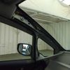 honda fit 2010 CFJ1568856 image 34