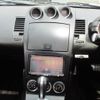 nissan fairlady-z 2005 -NISSAN--Fairlady Z CBA-Z33--Z33-401325---NISSAN--Fairlady Z CBA-Z33--Z33-401325- image 22