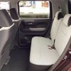 honda n-wgn 2021 -HONDA 【新潟 581ｻ2520】--N WGN JH3--1066751---HONDA 【新潟 581ｻ2520】--N WGN JH3--1066751- image 4