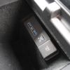 land-rover range-rover-evoque 2020 GOO_JP_965025050209620022001 image 71