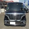 suzuki spacia 2021 -SUZUKI--Spacia 4AA-MK53S--MK53S-955195---SUZUKI--Spacia 4AA-MK53S--MK53S-955195- image 4