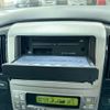 toyota alphard-v 2007 AF-ANH10-0175064 image 14