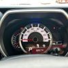 mazda flair 2022 quick_quick_5AA-MM53S_MM53S-731046 image 13