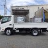 hino dutro 2019 GOO_NET_EXCHANGE_0704331A30250627W004 image 3