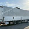nissan diesel-ud-quon 2016 CFJ1838434 image 5