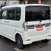 daihatsu tanto 2015 CFJ1841963 image 10