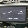 subaru levorg 2015 -SUBARU--Levorg DBA-VMG--VMG-009364---SUBARU--Levorg DBA-VMG--VMG-009364- image 3