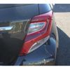 toyota vitz 2014 -TOYOTA--Vitz DBA-NSP130--NSP130-2167052---TOYOTA--Vitz DBA-NSP130--NSP130-2167052- image 11