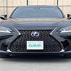 lexus es 2019 -LEXUS--Lexus ES 6AA-AXZH10--AXZH10-1004140---LEXUS--Lexus ES 6AA-AXZH10--AXZH10-1004140- image 22