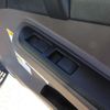 mitsubishi-fuso canter 2025 GOO_NET_EXCHANGE_0510272A30250601W008 image 29