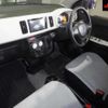 suzuki alto 2015 -SUZUKI 【名古屋 58Aｺ5360】--Alto HA36S--215803---SUZUKI 【名古屋 58Aｺ5360】--Alto HA36S--215803- image 4