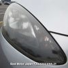 mazda demio 2009 3282185-Y2025050309A-21 image 6