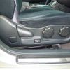 toyota crown-estate 2004 TE6007 image 7